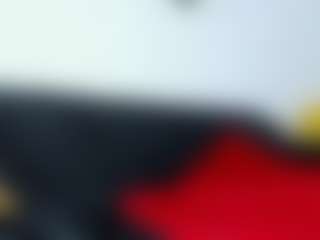 dulce-tentaciion's Live Sex Cam Show