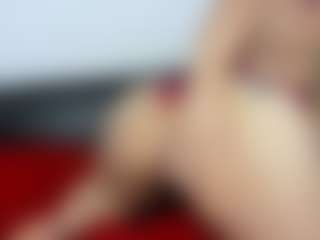 Live cam show with dulce-tentaciion - Wet on Uber Horny