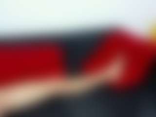 dulce-tentaciion's Live Sex Cam Show