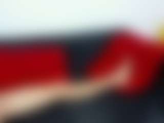 dulce-tentaciion's Live Sex Cam Show