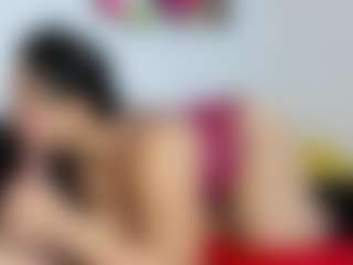 Live cam show with dulce-tentaciion - Sub on Camsoda