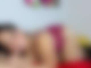 Live cam show with dulce-tentaciion - Tattoos on Fit Hotties