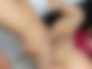 Live cam show with dulce-tentaciion - Facial Piercings on Fit Hotties