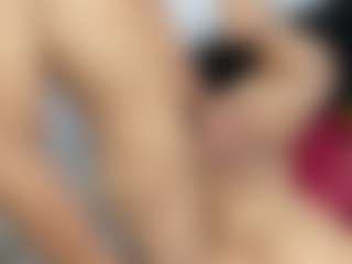 dulce-tentaciion's Live Sex Cam Show