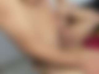 dulce-tentaciion's Live Sex Cam Show