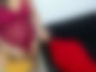Live cam show with dulce-tentaciion - Sexwebcam on Camsoda