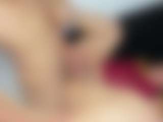 dulce-tentaciion's Live Sex Cam Show