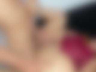dulce-tentaciion's Live Sex Cam Show
