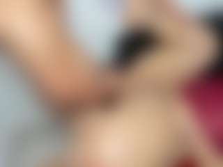 dulce-tentaciion's Live Sex Cam Show