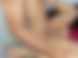 dulce-tentaciion's Live Sex Cam Show