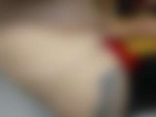 Live cam show with dulce-tentaciion - Spy Curvy on StripNow
