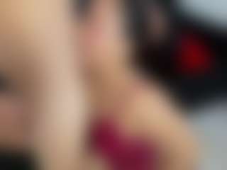 dulce-tentaciion's Live Sex Cam Show