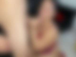 dulce-tentaciion's Live Sex Cam Show