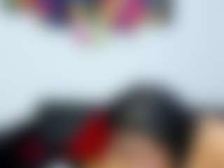 dulce-tentaciion's Live Sex Cam Show
