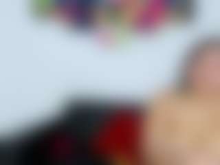 dulce-tentaciion's Live Sex Cam Show