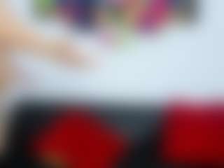 dulce-tentaciion's Live Sex Cam Show