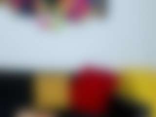 dulce-tentaciion's Live Sex Cam Show