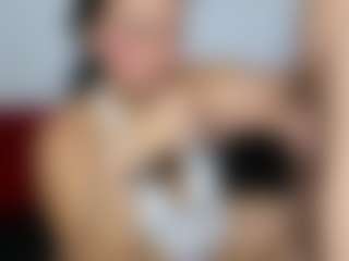 dulce-tentaciion's Live Sex Cam Show