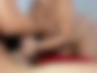 dulce-tentaciion's Live Sex Cam Show
