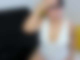 Live cam show with dulce-tentaciion - Brown Eyes on fapnchat