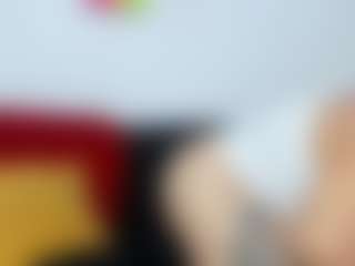 dulce-tentaciion's Live Sex Cam Show
