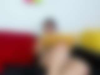 dulce-tentaciion's Live Sex Cam Show