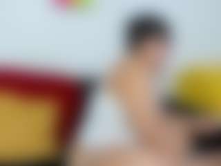 dulce-tentaciion's Live Sex Cam Show