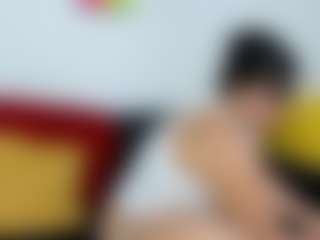 dulce-tentaciion's Live Sex Cam Show