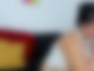 dulce-tentaciion's Live Sex Cam Show