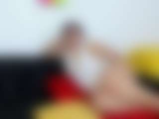 dulce-tentaciion's Live Sex Cam Show