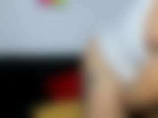 dulce-tentaciion's Live Sex Cam Show