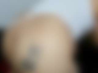 dulce-tentaciion's Live Sex Cam Show