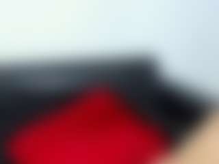 dulce-tentaciion's Live Sex Cam Show