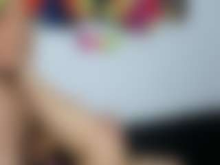 dulce-tentaciion's Live Sex Cam Show