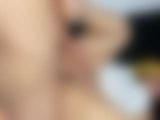 dulce-tentaciion's Live Sex Cam Show