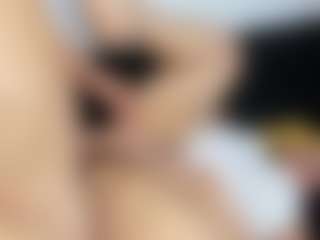 dulce-tentaciion's Live Sex Cam Show