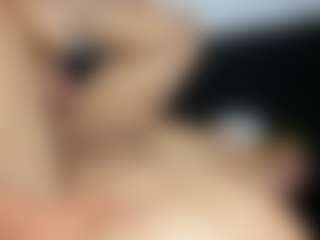 dulce-tentaciion's Live Sex Cam Show