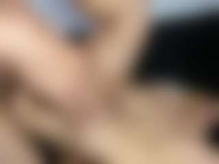 dulce-tentaciion's Live Sex Cam Show