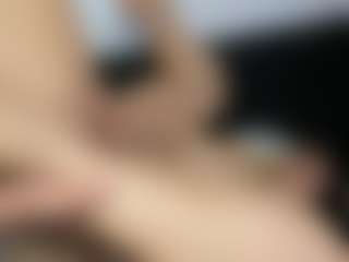 dulce-tentaciion's Live Sex Cam Show