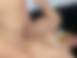dulce-tentaciion's Live Sex Cam Show