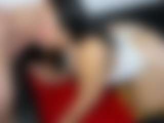 dulce-tentaciion's Live Sex Cam Show