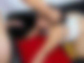 dulce-tentaciion's Live Sex Cam Show