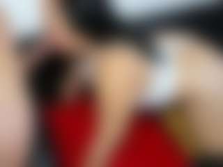 dulce-tentaciion's Live Sex Cam Show