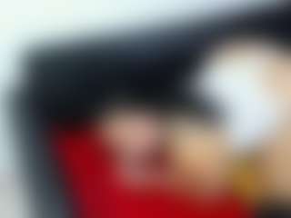dulce-tentaciion's Live Sex Cam Show
