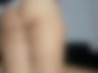 dulce-tentaciion's Live Sex Cam Show