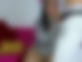 Live cam show with dulce-tentaciion - New Small Tits on Pornisteam.com