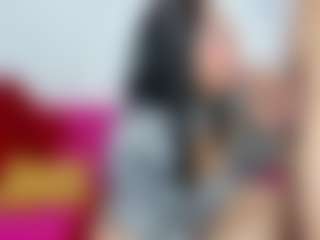 Live cam show with dulce-tentaciion - Small Tits on Big Tits