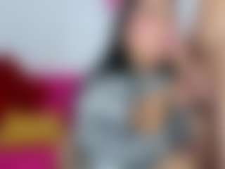 Live cam show with dulce-tentaciion - New Blowjob on Adult Interactions