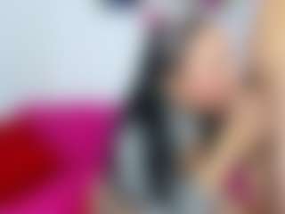 Live cam show with dulce-tentaciion - New BBW on Fit Hotties