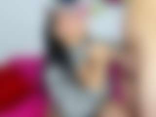 dulce-tentaciion's Live Sex Cam Show